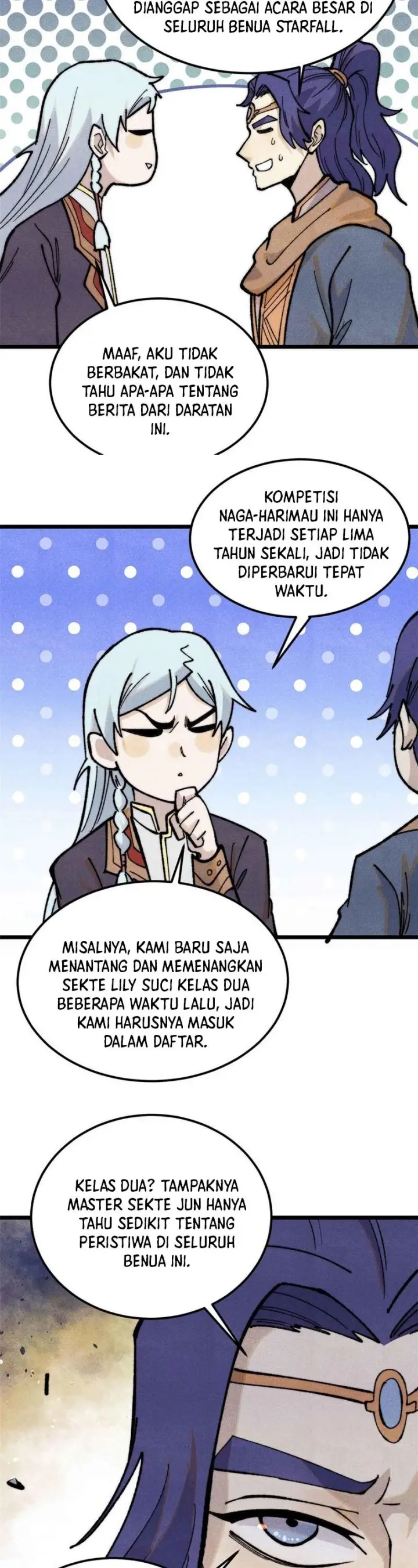 image-komik-all-hail-the-sect-leader-chapter-361-6/33