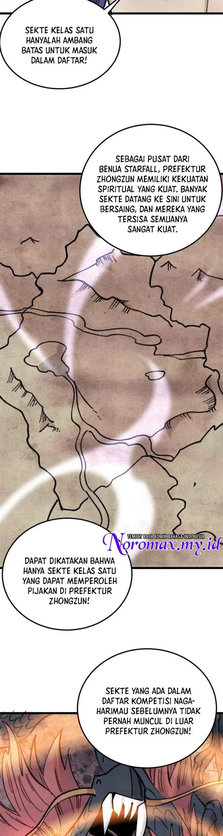 image-komik-all-hail-the-sect-leader-chapter-361-7/33