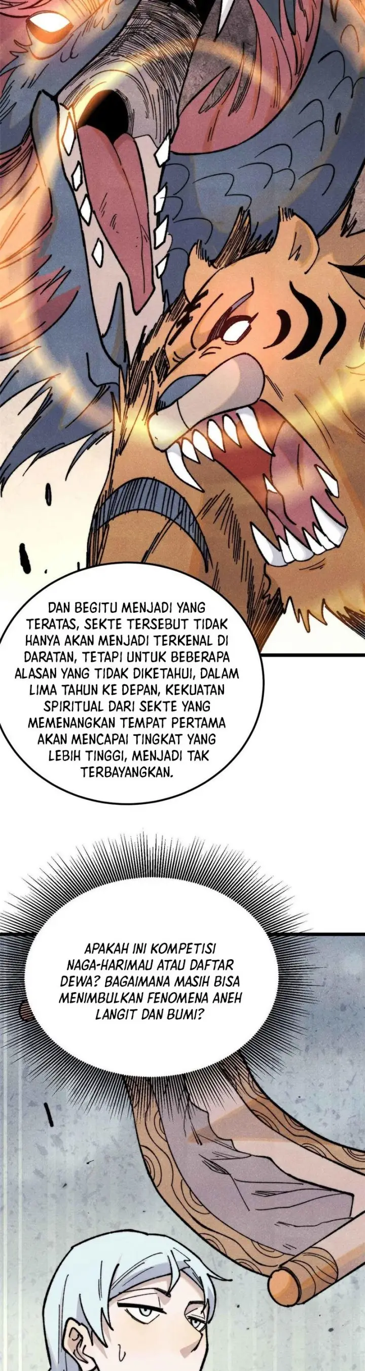 image-komik-all-hail-the-sect-leader-chapter-361-8/33