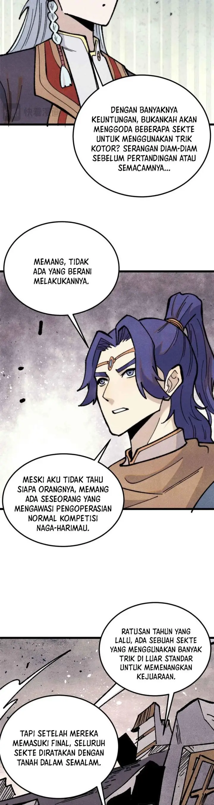 image-komik-all-hail-the-sect-leader-chapter-361-9/33