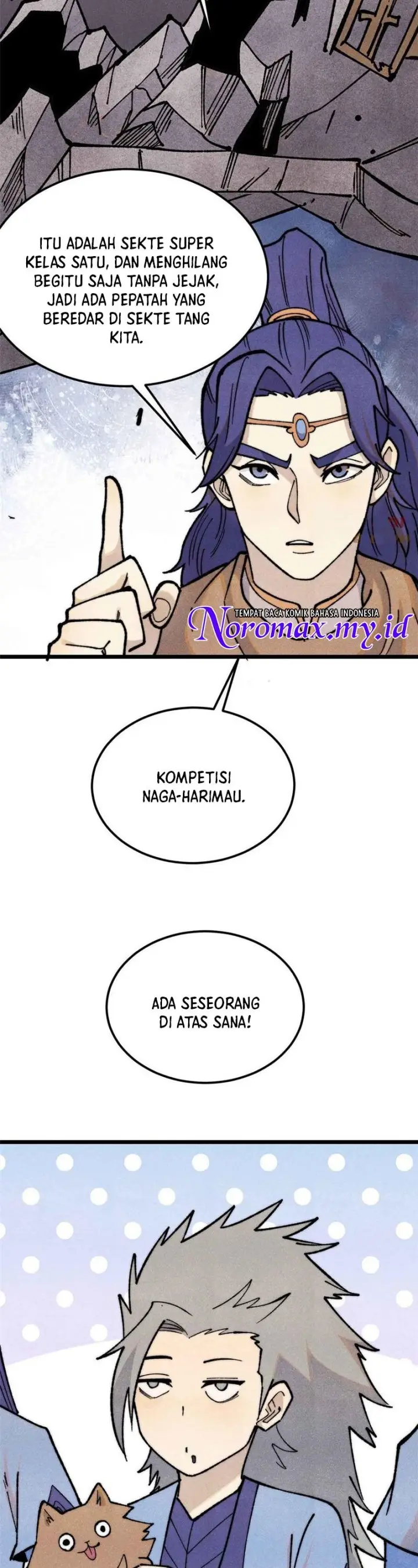 image-komik-all-hail-the-sect-leader-chapter-361-10/33