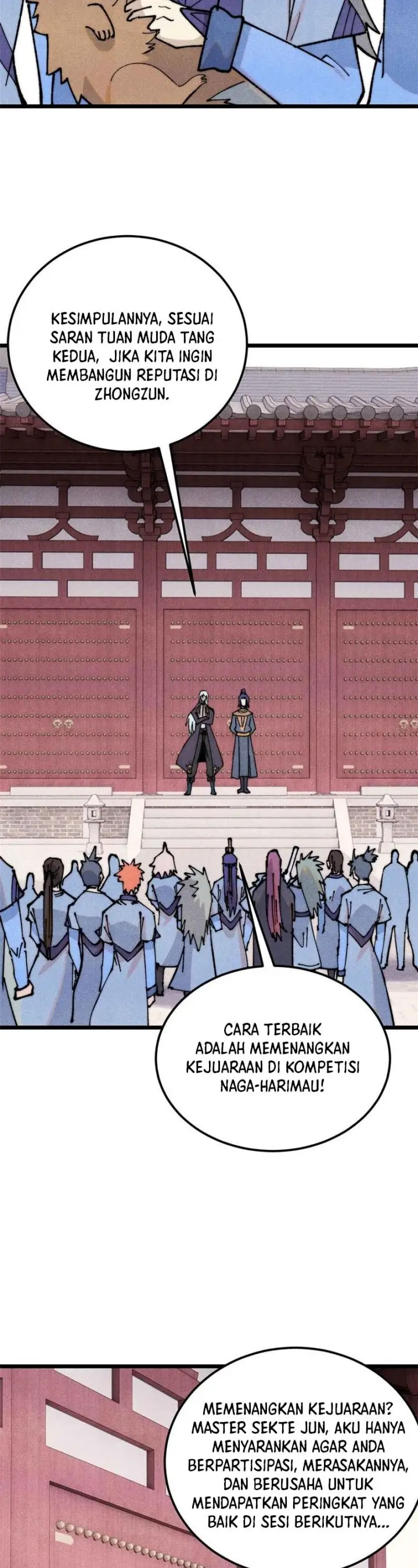 image-komik-all-hail-the-sect-leader-chapter-361-11/33