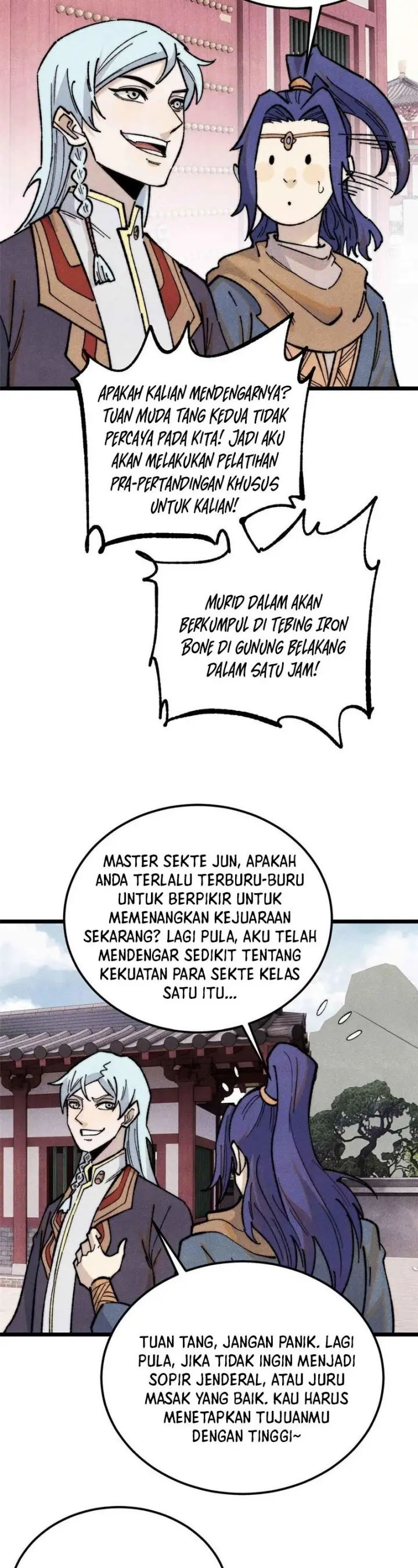 image-komik-all-hail-the-sect-leader-chapter-361-12/33