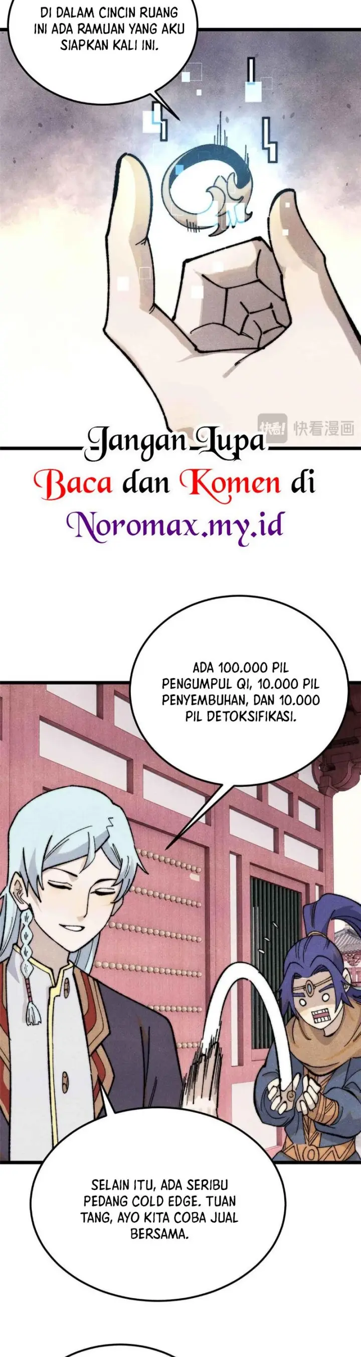 image-komik-all-hail-the-sect-leader-chapter-361-13/33