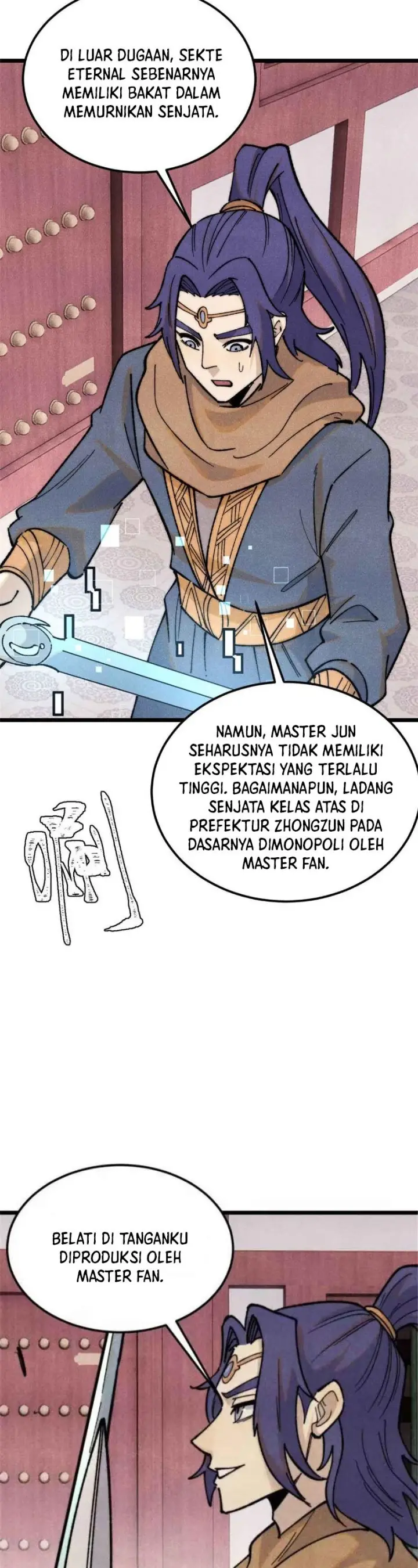 image-komik-all-hail-the-sect-leader-chapter-361-14/33