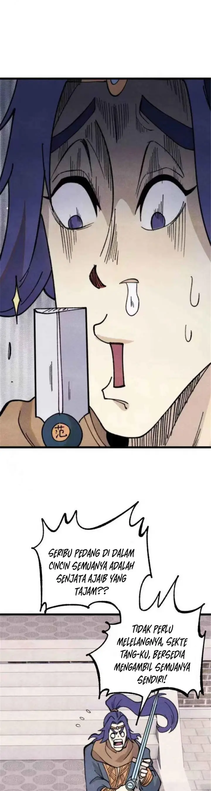 image-komik-all-hail-the-sect-leader-chapter-361-16/33