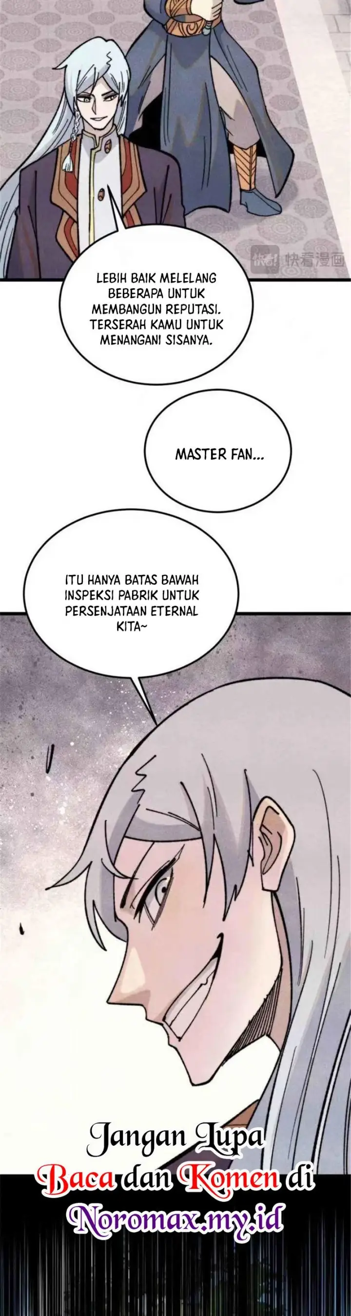 image-komik-all-hail-the-sect-leader-chapter-361-17/33