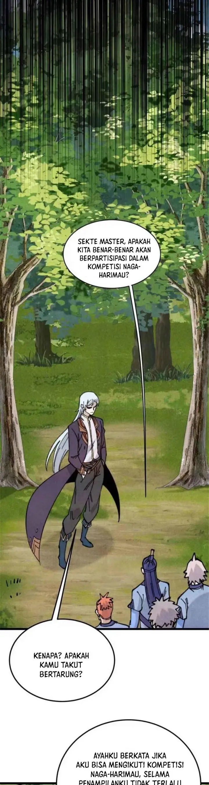 image-komik-all-hail-the-sect-leader-chapter-361-18/33