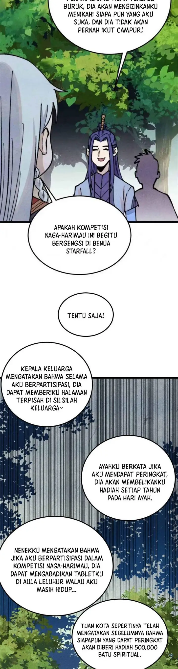 image-komik-all-hail-the-sect-leader-chapter-361-19/33