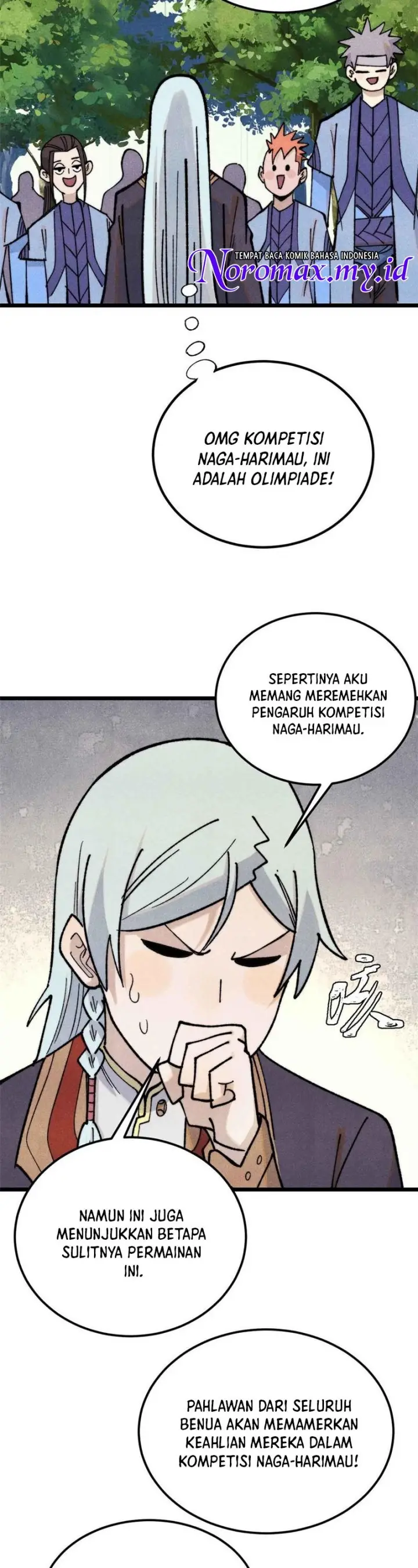 image-komik-all-hail-the-sect-leader-chapter-361-20/33