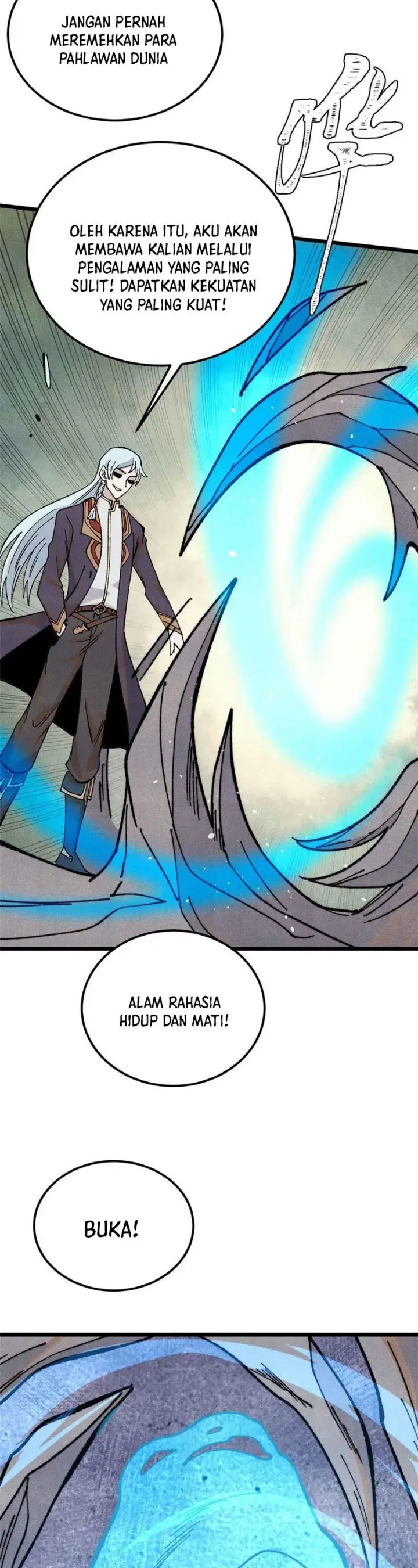 image-komik-all-hail-the-sect-leader-chapter-361-22/33