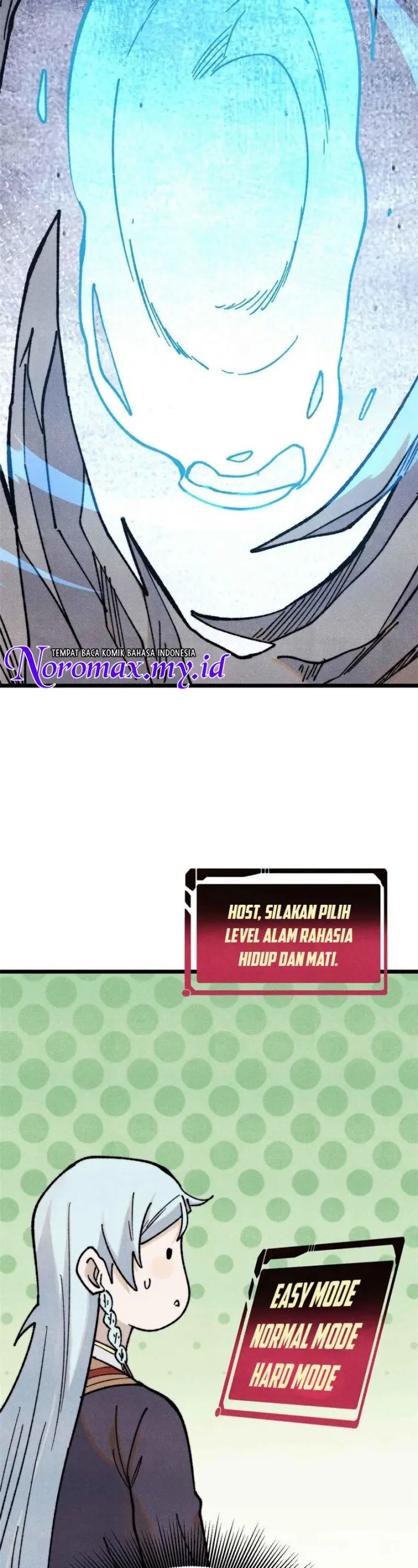 image-komik-all-hail-the-sect-leader-chapter-361-23/33