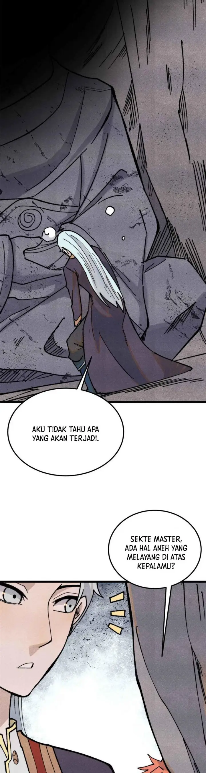 image-komik-all-hail-the-sect-leader-chapter-361-26/33