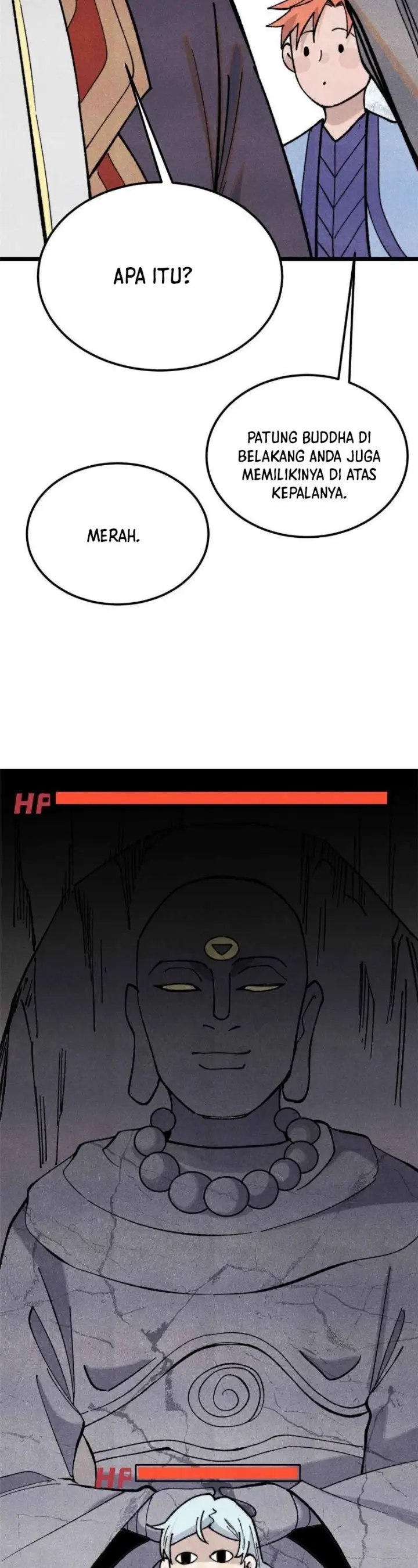 image-komik-all-hail-the-sect-leader-chapter-361-27/33