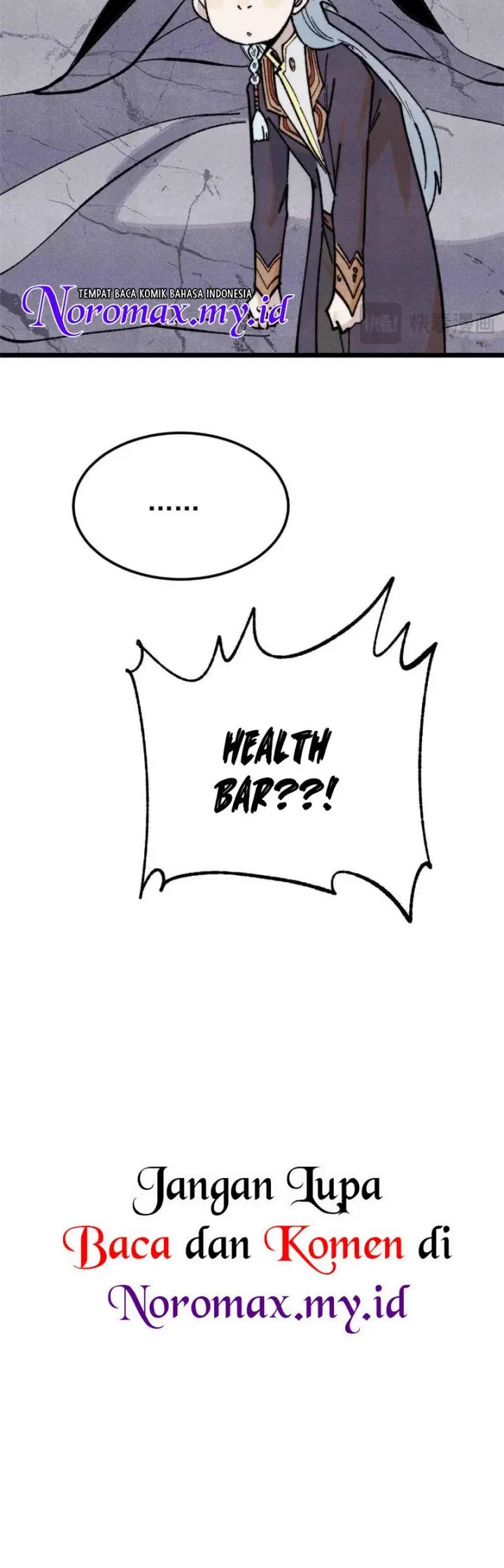 image-komik-all-hail-the-sect-leader-chapter-361-28/33