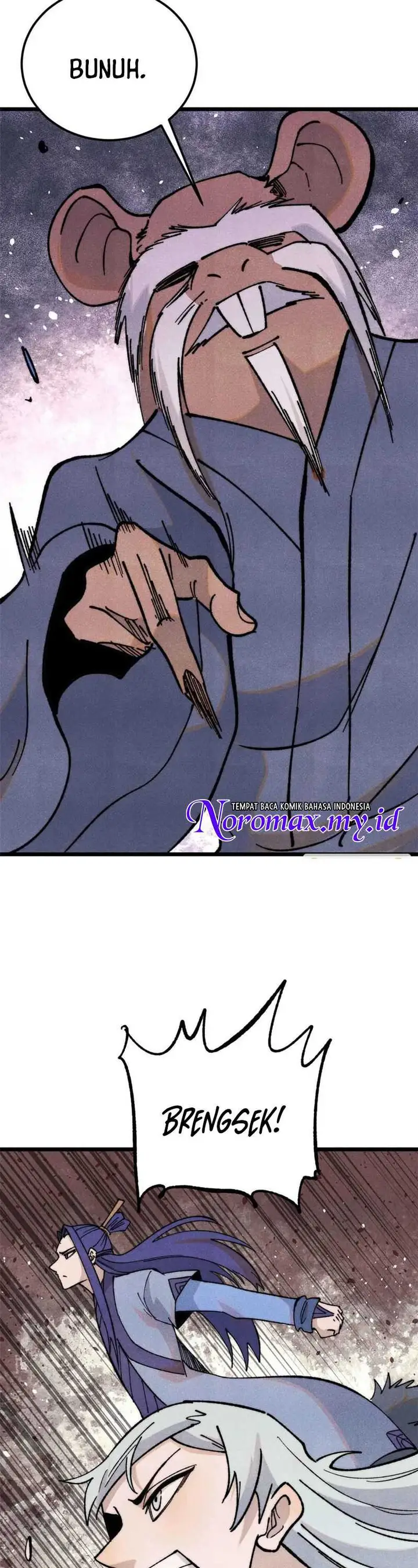 image-komik-all-hail-the-sect-leader-chapter-363-4/34