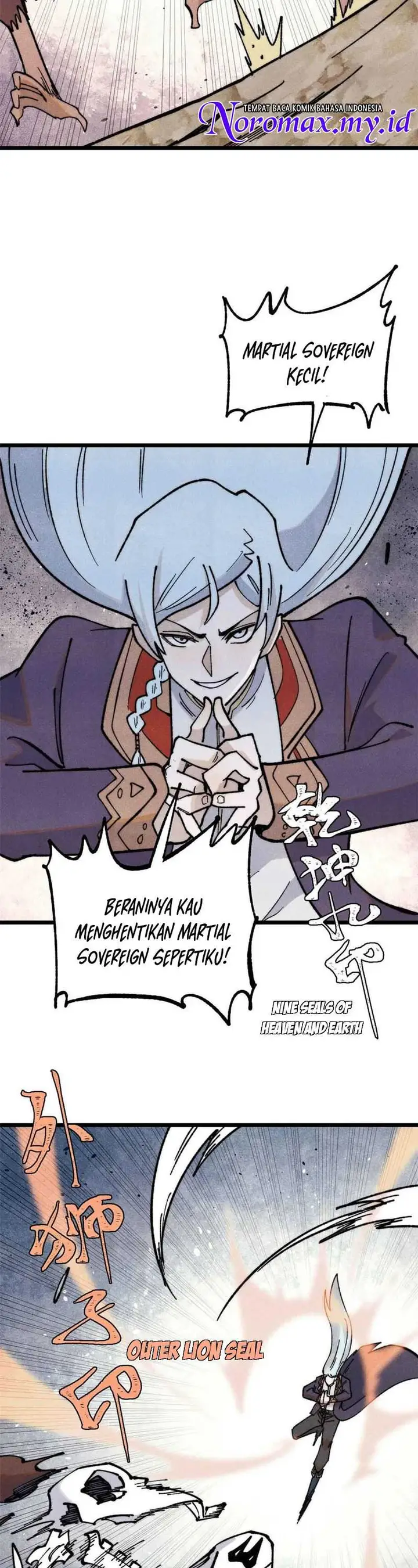image-komik-all-hail-the-sect-leader-chapter-363-6/34