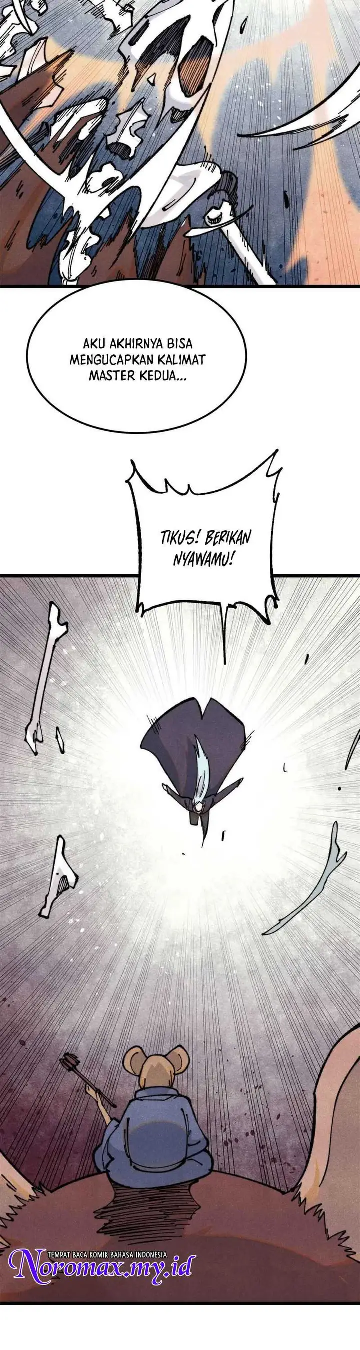 image-komik-all-hail-the-sect-leader-chapter-363-7/34