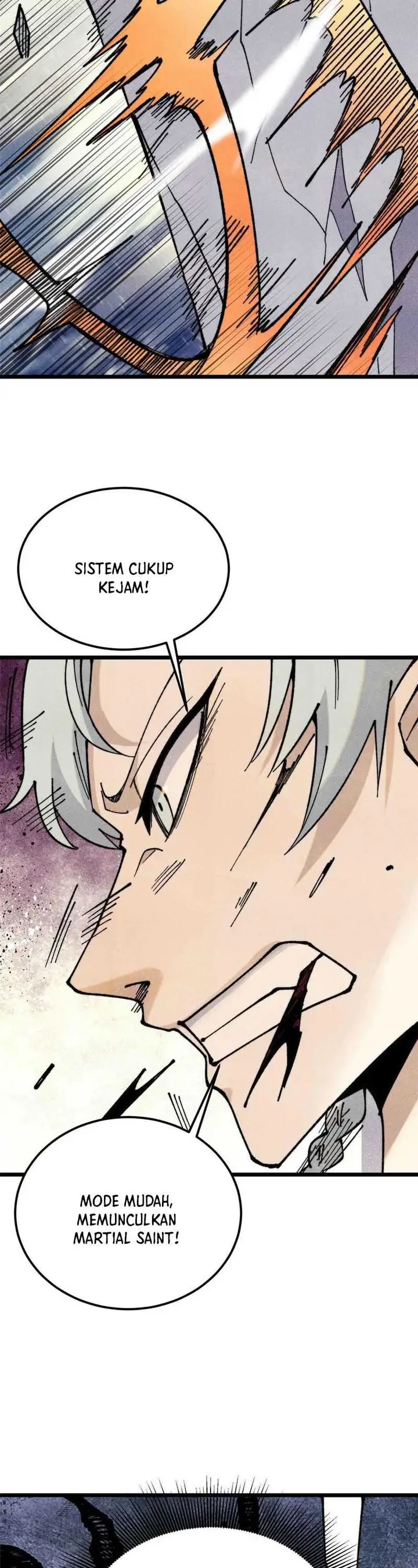 image-komik-all-hail-the-sect-leader-chapter-363-10/34