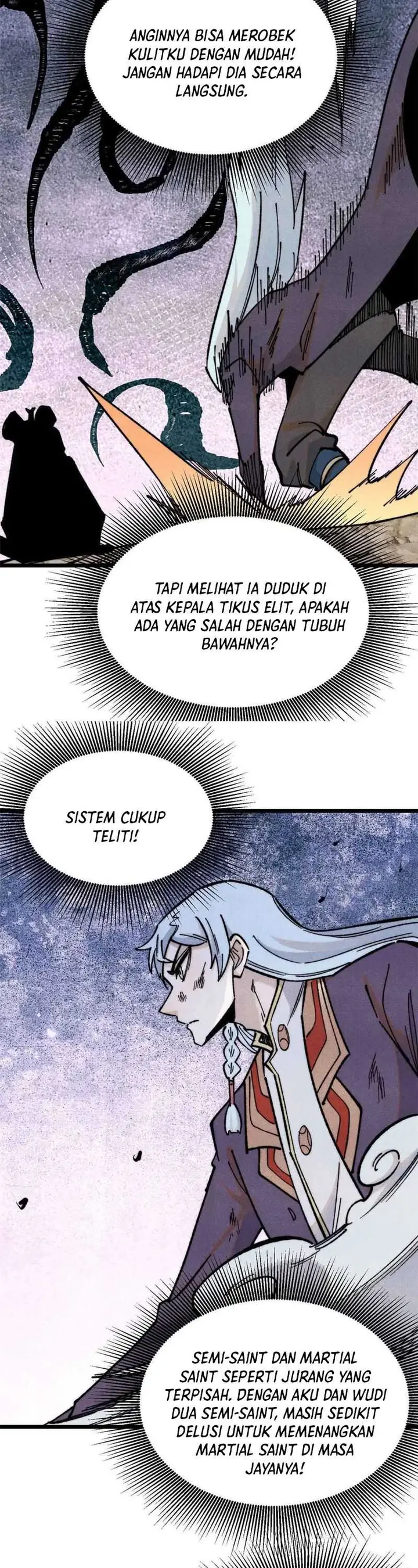 image-komik-all-hail-the-sect-leader-chapter-363-11/34