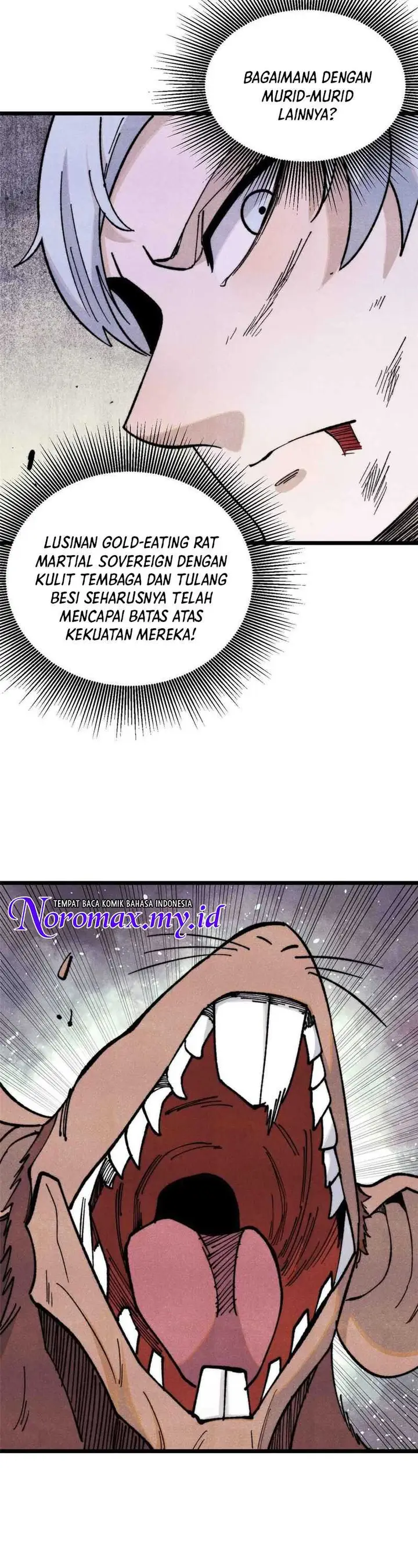 image-komik-all-hail-the-sect-leader-chapter-363-12/34