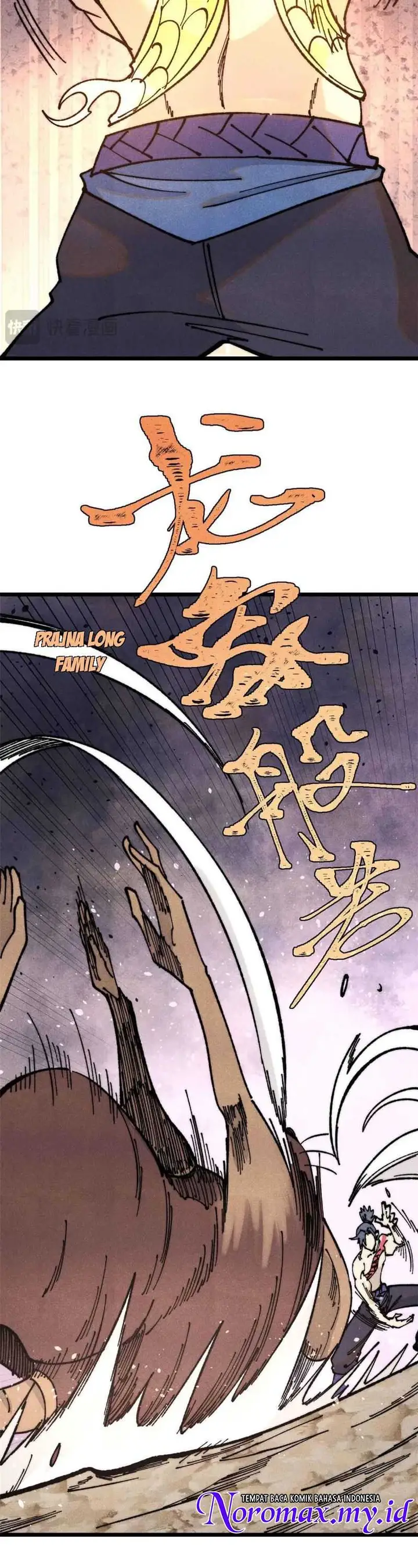 image-komik-all-hail-the-sect-leader-chapter-363-14/34