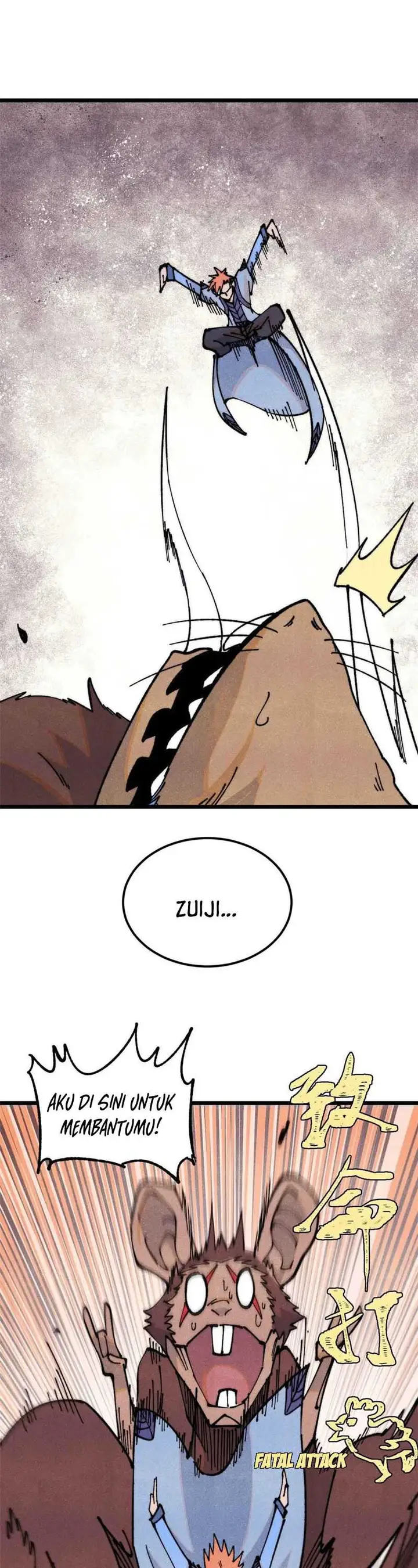 image-komik-all-hail-the-sect-leader-chapter-363-16/34