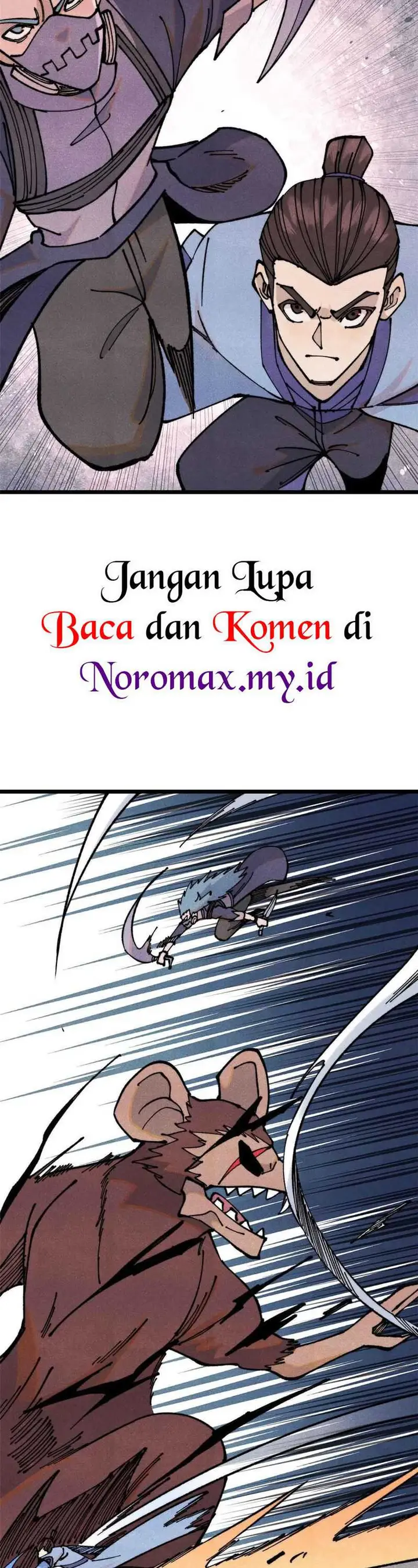 image-komik-all-hail-the-sect-leader-chapter-363-18/34