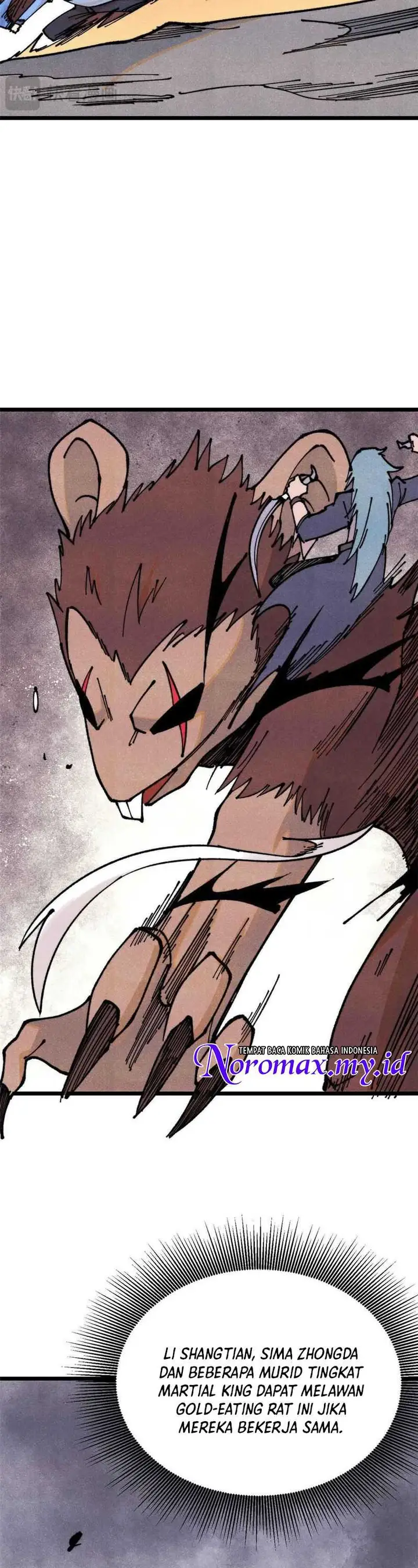 image-komik-all-hail-the-sect-leader-chapter-363-19/34