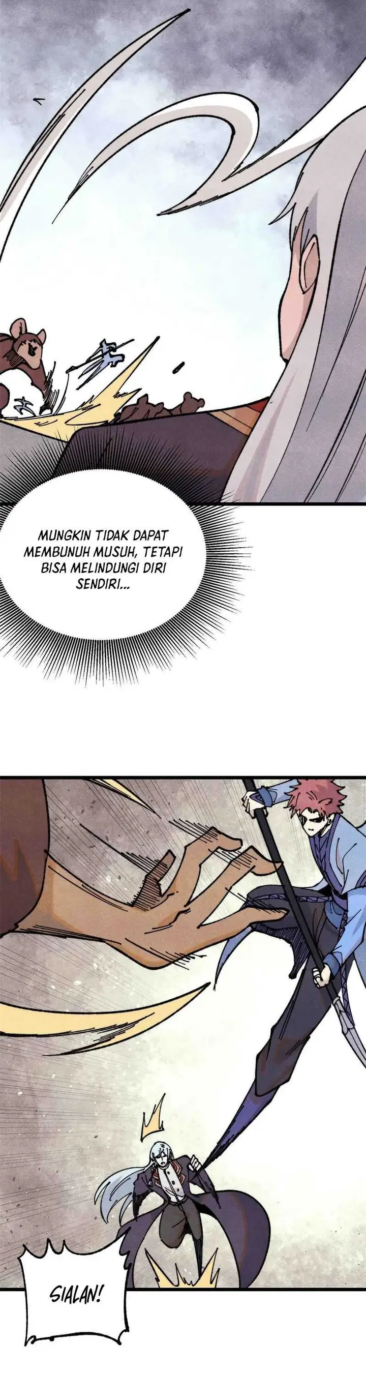 image-komik-all-hail-the-sect-leader-chapter-363-20/34