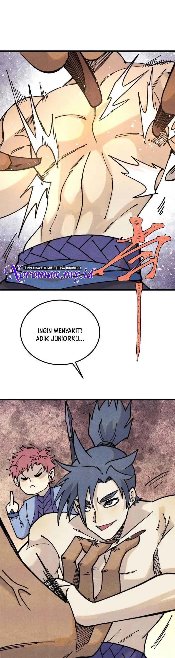 image-komik-all-hail-the-sect-leader-chapter-363-21/34