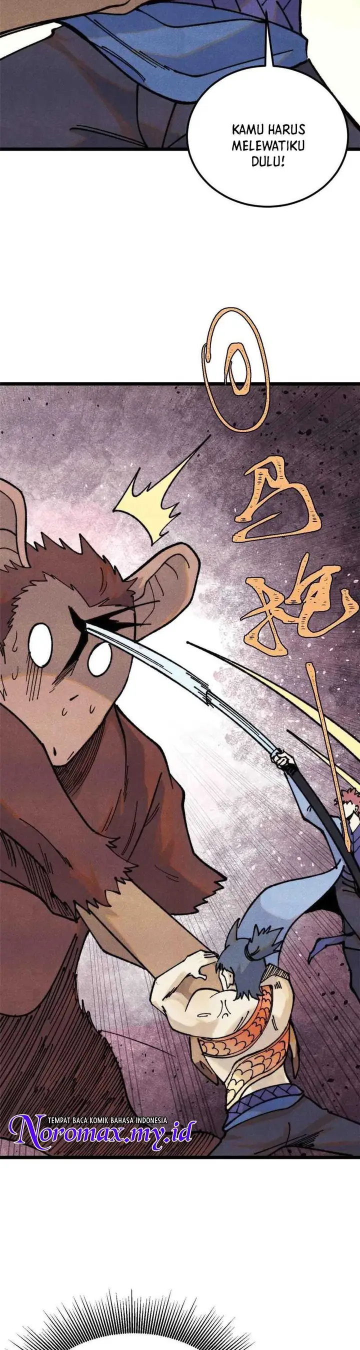 image-komik-all-hail-the-sect-leader-chapter-363-22/34