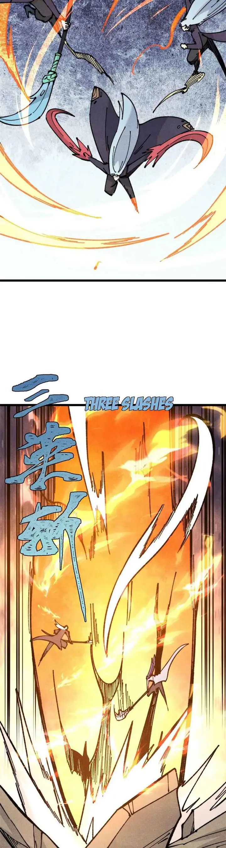 image-komik-all-hail-the-sect-leader-chapter-363-25/34