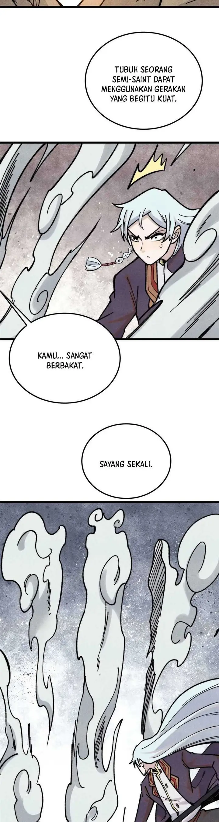 image-komik-all-hail-the-sect-leader-chapter-363-26/34