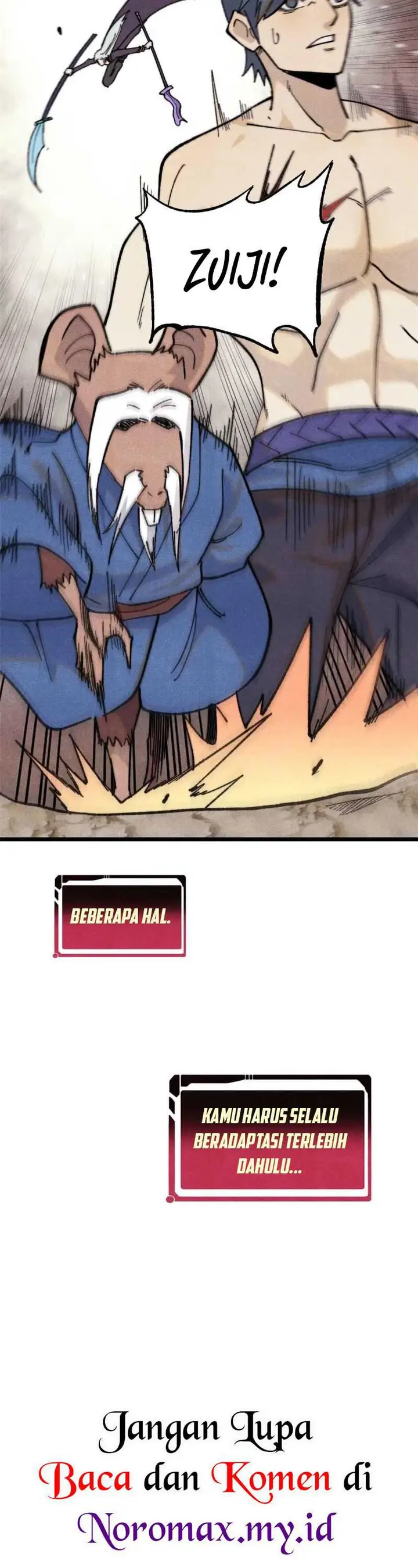 image-komik-all-hail-the-sect-leader-chapter-363-28/34