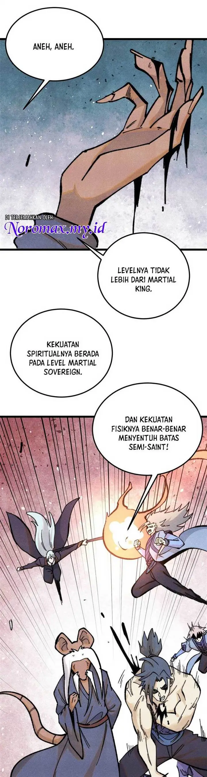 image-komik-all-hail-the-sect-leader-chapter-364-2/32