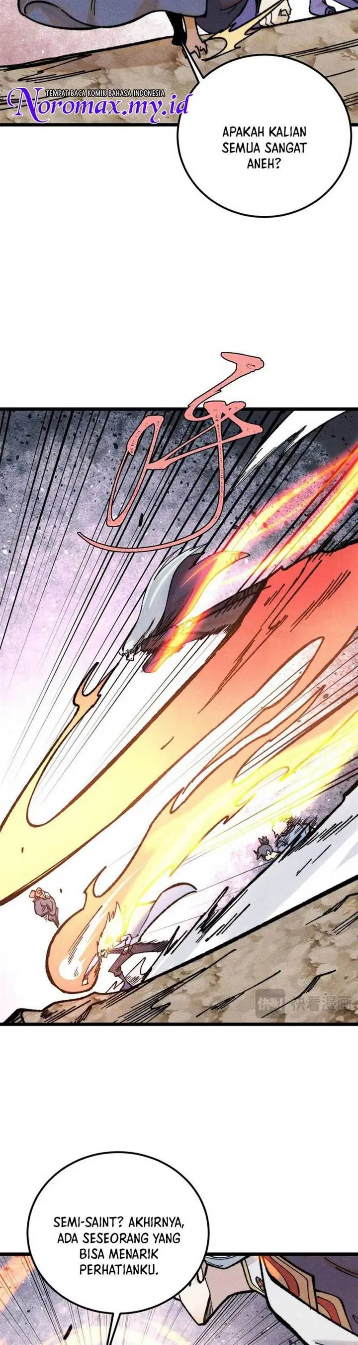 image-komik-all-hail-the-sect-leader-chapter-364-3/32