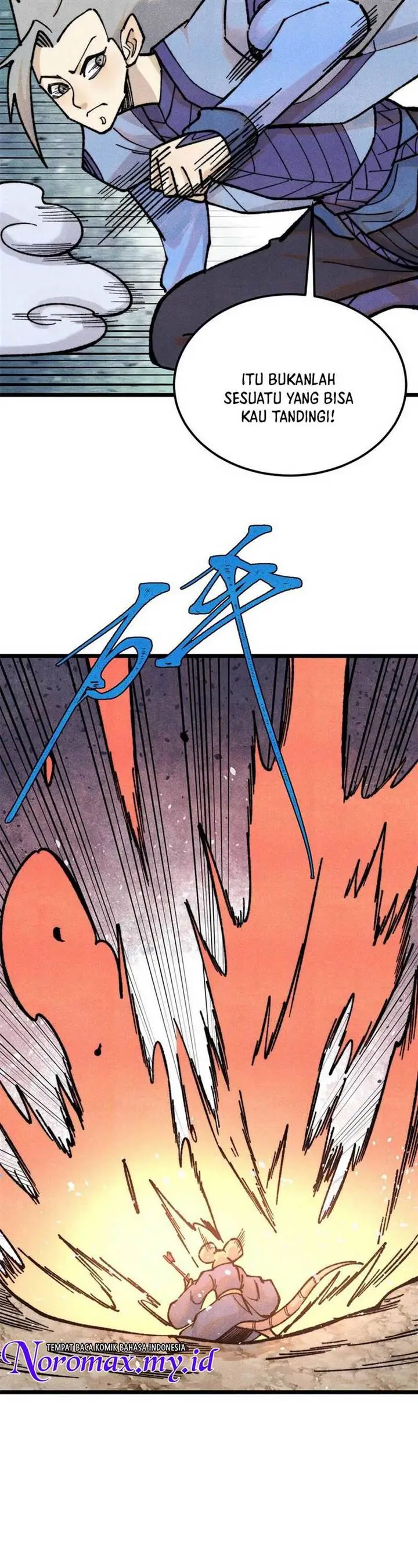 image-komik-all-hail-the-sect-leader-chapter-364-5/32