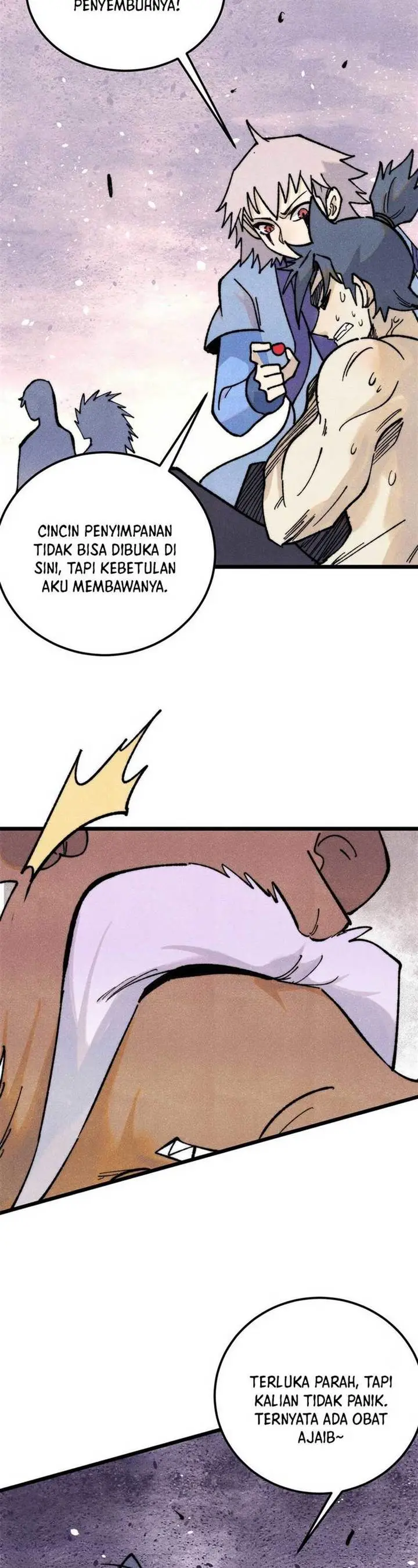 image-komik-all-hail-the-sect-leader-chapter-364-7/32