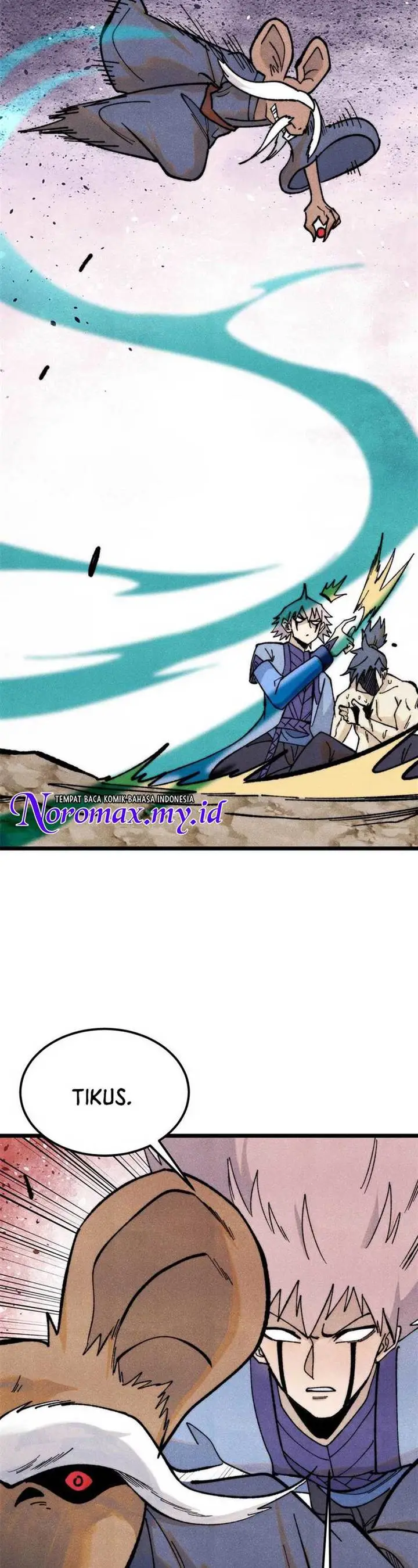 image-komik-all-hail-the-sect-leader-chapter-364-8/32