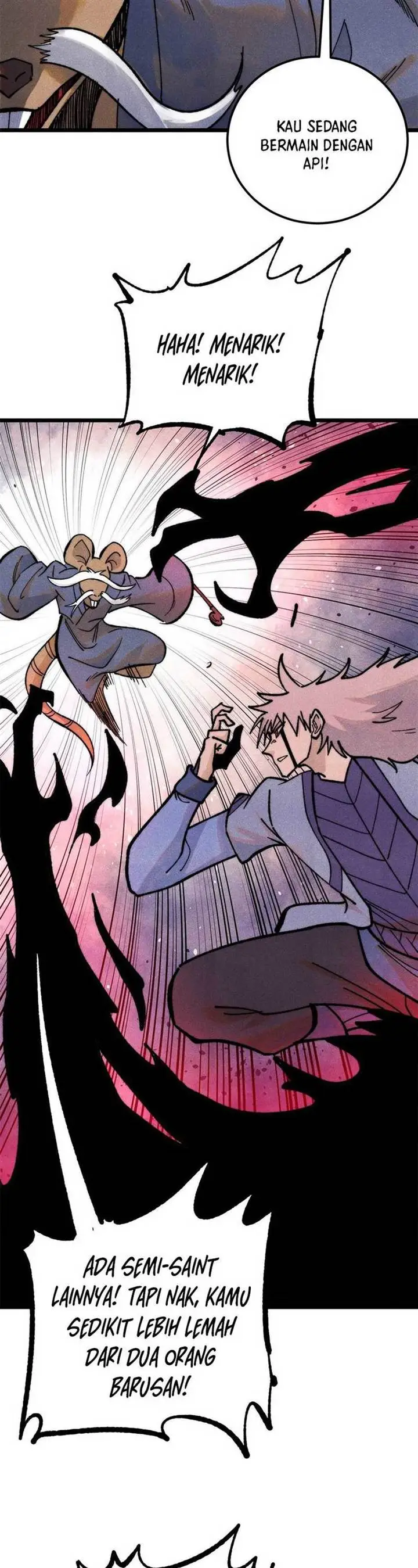 image-komik-all-hail-the-sect-leader-chapter-364-9/32