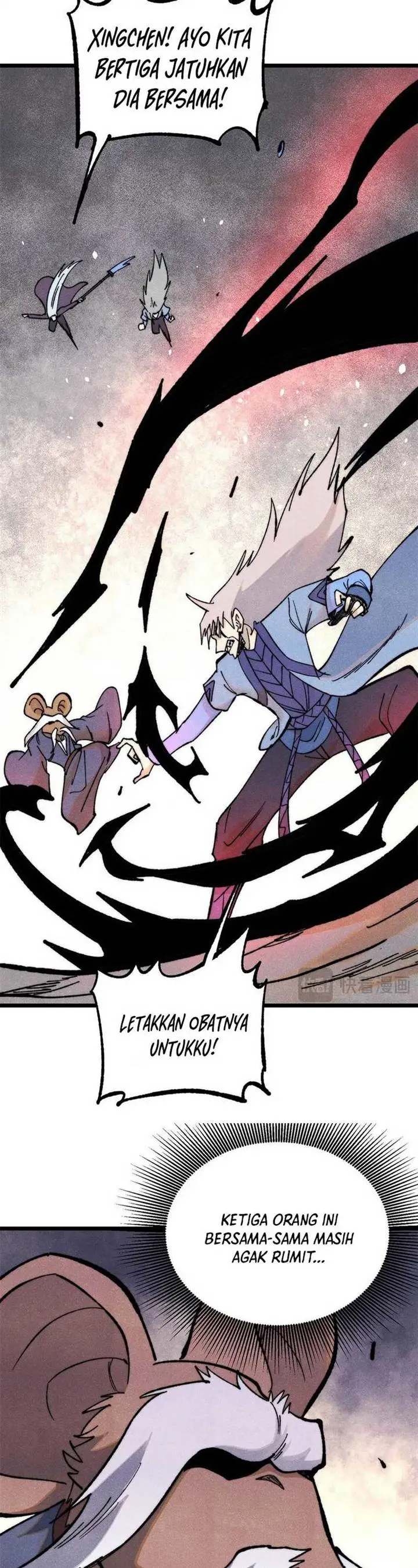 image-komik-all-hail-the-sect-leader-chapter-364-10/32