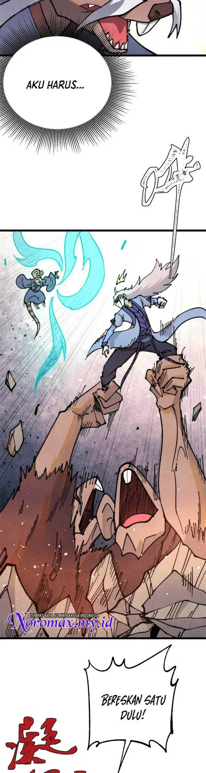 image-komik-all-hail-the-sect-leader-chapter-364-11/32