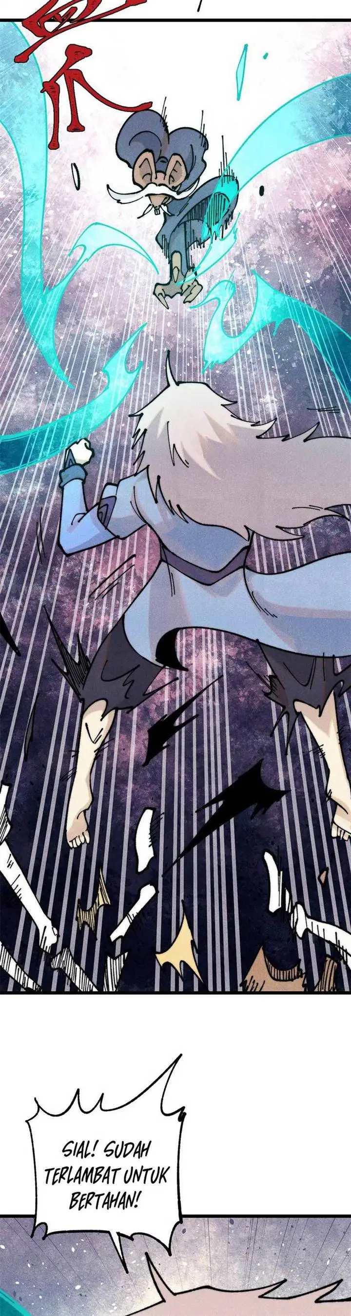 image-komik-all-hail-the-sect-leader-chapter-364-12/32