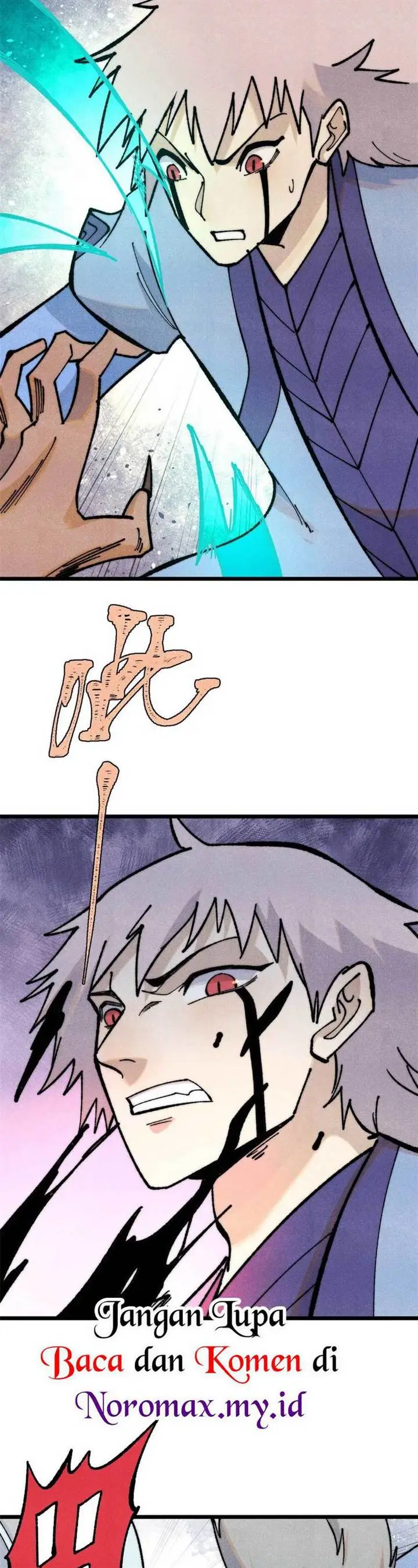 image-komik-all-hail-the-sect-leader-chapter-364-13/32