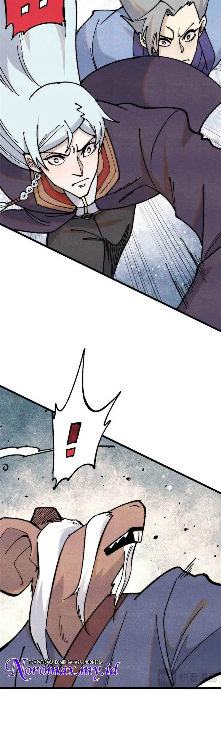 image-komik-all-hail-the-sect-leader-chapter-364-14/32