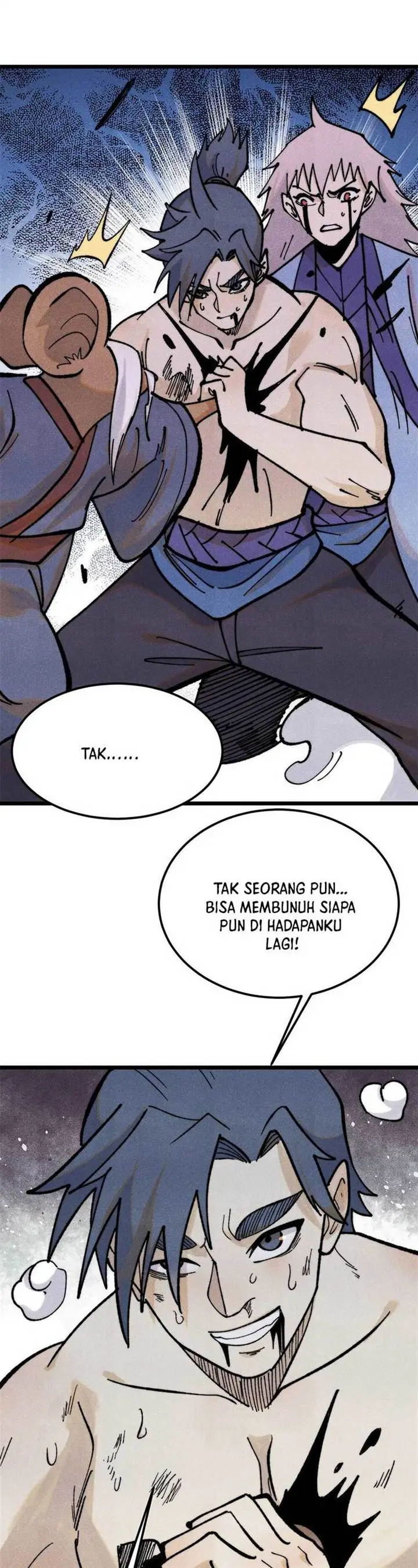 image-komik-all-hail-the-sect-leader-chapter-364-15/32