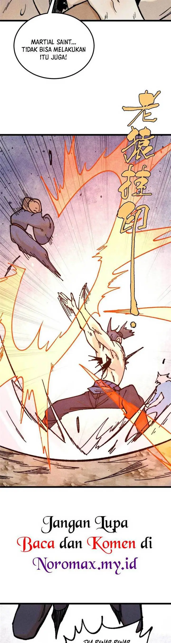 image-komik-all-hail-the-sect-leader-chapter-364-16/32