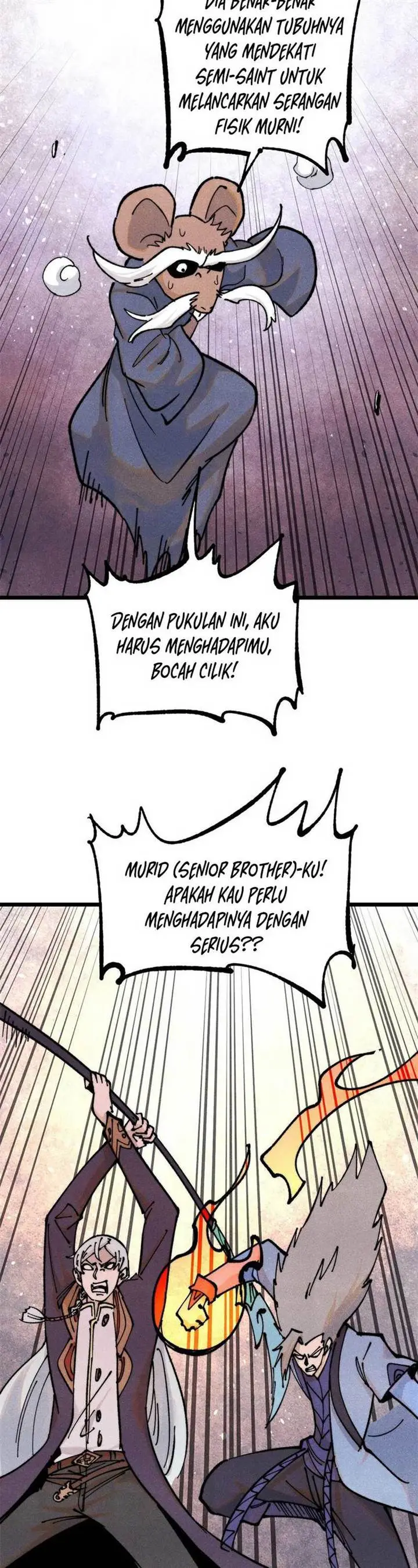 image-komik-all-hail-the-sect-leader-chapter-364-17/32