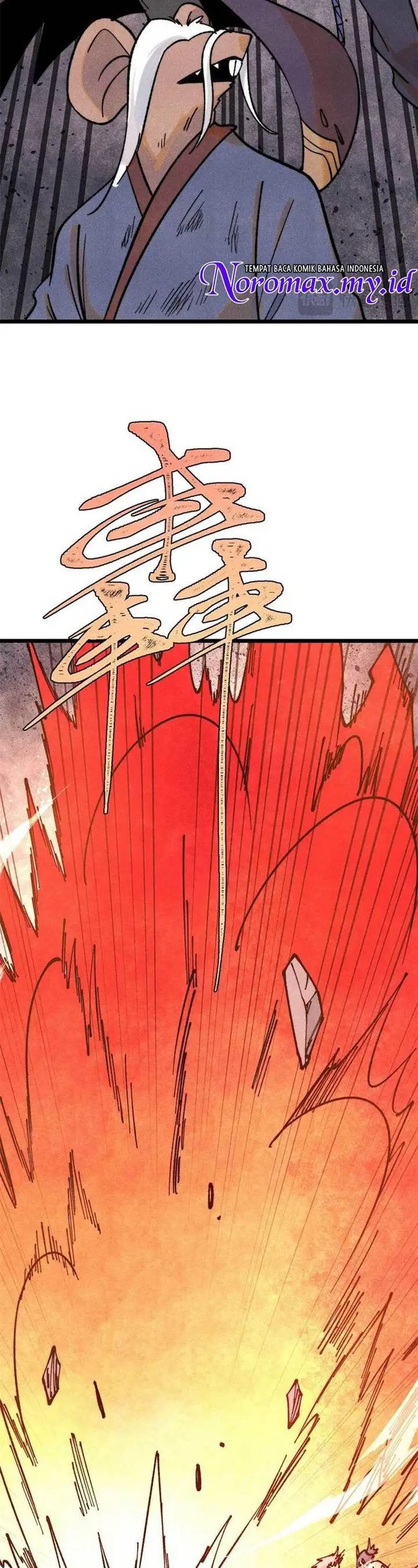 image-komik-all-hail-the-sect-leader-chapter-364-18/32